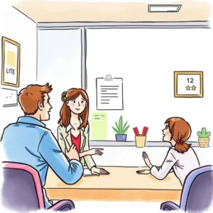 Trend identifier: Highlight common themes in client responses 1 client-communication-trend-identifier-10ka