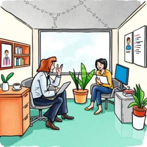 Client profile description maker: Produce concise profiles for new clients 3 client-onboarding-client-profile-description-maker-10ka