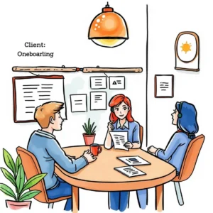 client-onboarding-client-voice-extractor-10ka
