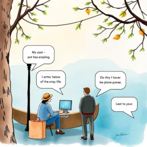 Follow-up phrase generator: Craft thoughtful follow-up outreach messages 2 client-outreach-follow-up-phrase-generator-10ka