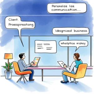 client-prospecting-custom-sales-pitch-creator-10ka