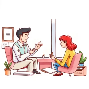 Lead engagement text generator: Generate engaging texts for leads 2 client-prospecting-lead-engagement-text-generator-10ka