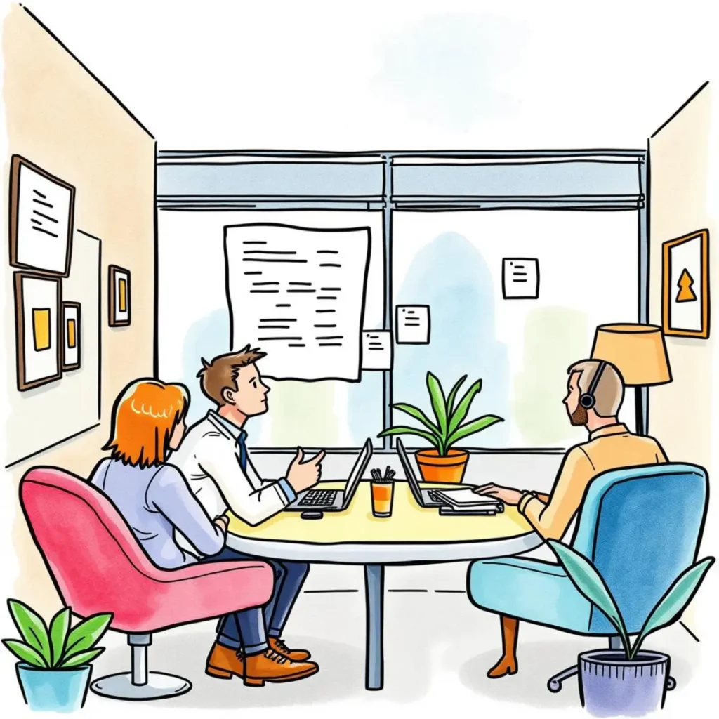 client-relationship-management-satisfaction-trend-reporter-10ka