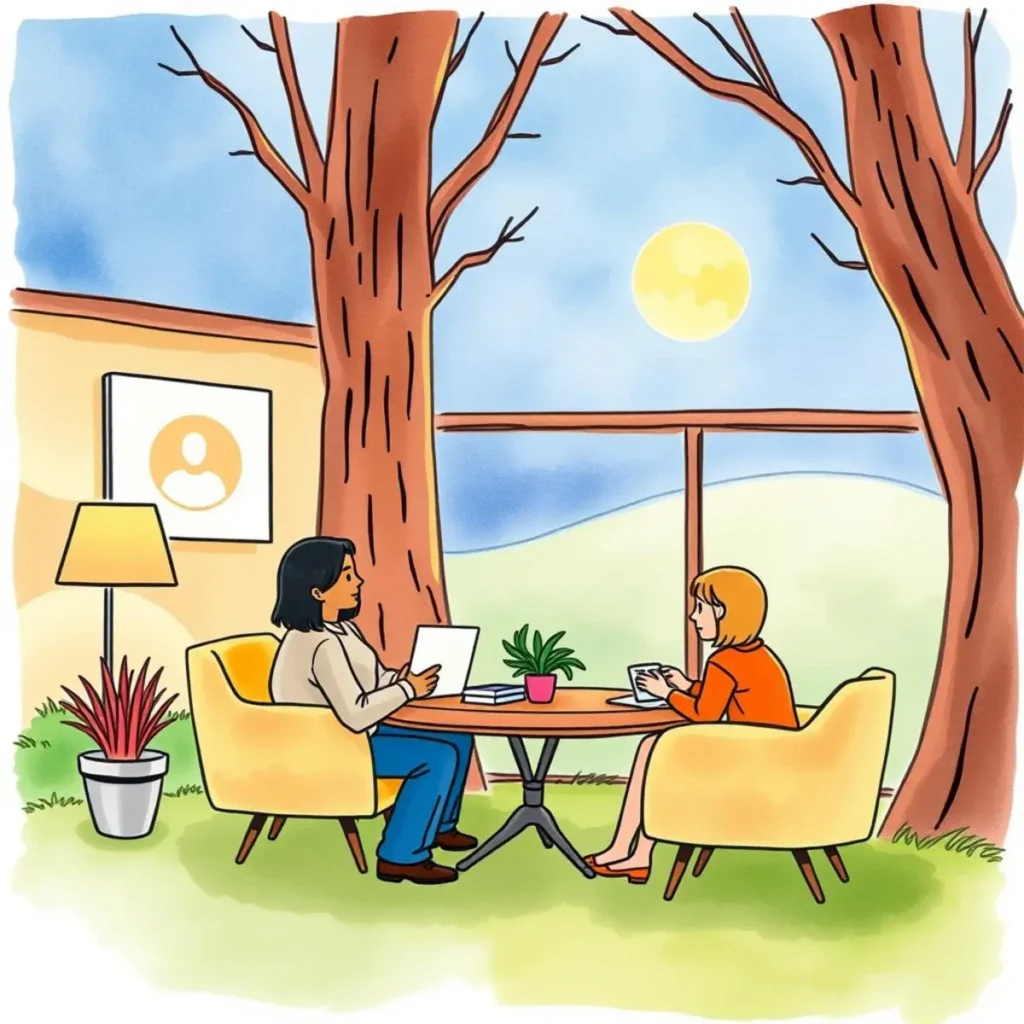 Client communication enhancer: Improve client communication in issue resolution 1 client-retention-strategies-client-communication-enhancer-10ka