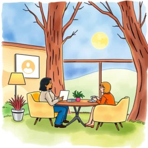 Client communication enhancer: Improve client communication in issue resolution 5 client-retention-strategies-client-communication-enhancer-10ka