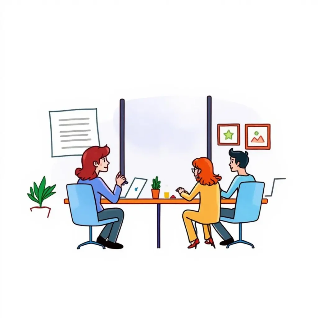 Client engagement policy drafting assistant: Assist in drafting engagement policies 1 client-retention-strategies-client-engagement-policy-drafting-assistant-10ka