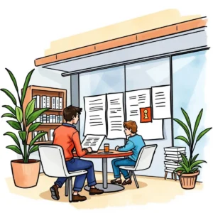 Feedback interpreter: Analyze customer feedback for issue resolution strategies 4 client-retention-strategies-feedback-interpreter-10ka