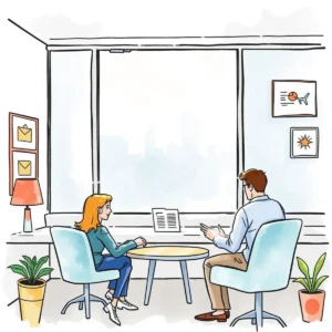 Resolution effectiveness evaluator: Assess success of resolution strategies 2 client-retention-strategies-resolution-effectiveness-evaluator-10ka