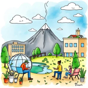 climate-action-planning-action-plan-collaborator-10ka