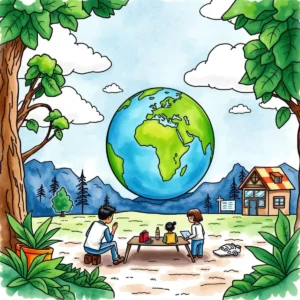 climate-action-planning-carbon-footprint-planner-10ka
