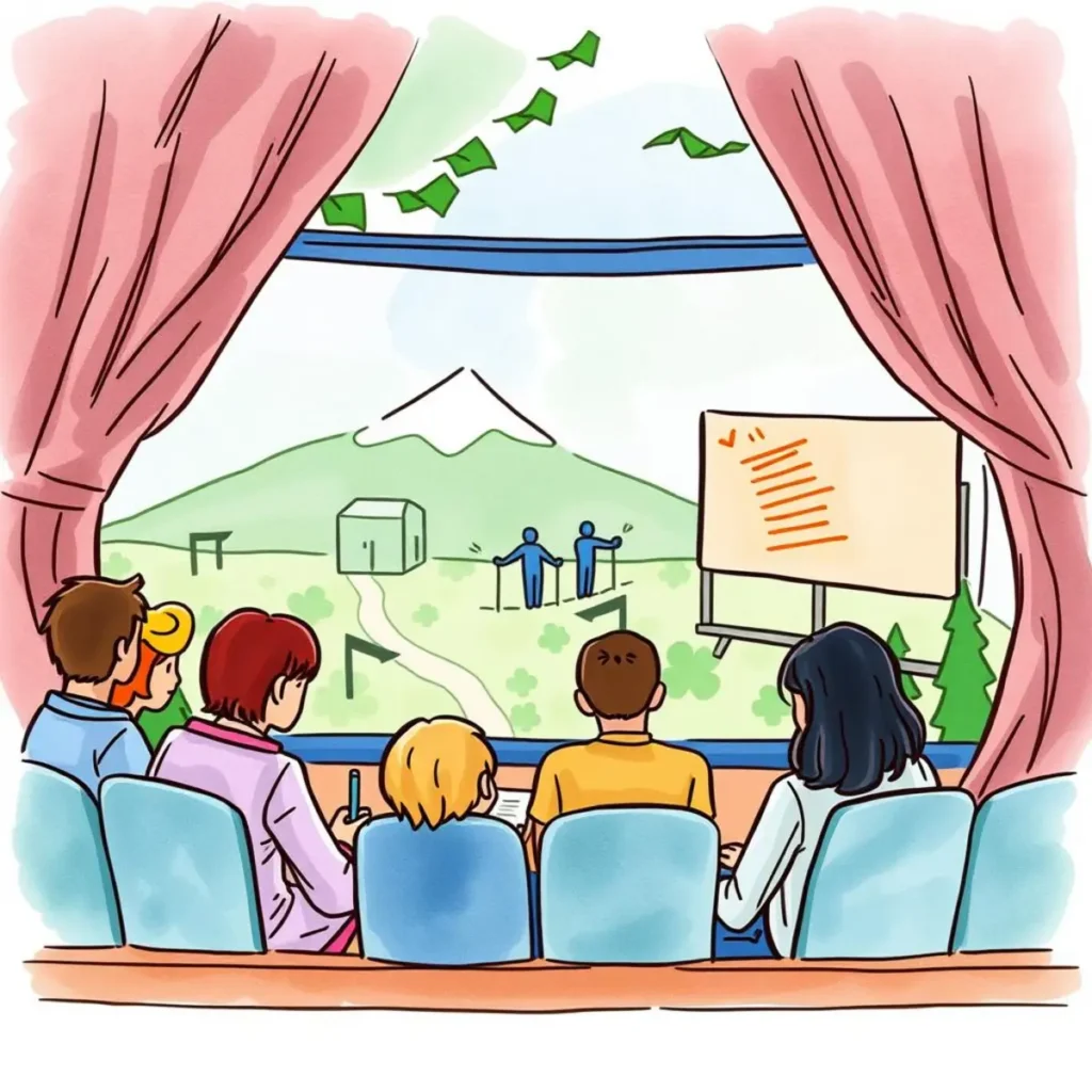 Partnership potential evaluator: Assess potential partnerships for climate projects 1 climate-action-planning-partnership-potential-evaluator-10ka