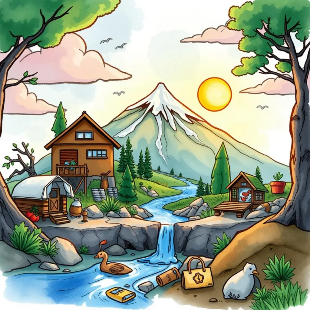 Responsive climate strategy tool: Adapt climate strategies to current challenges 1 climate-action-planning-responsive-climate-strategy-tool-10ka