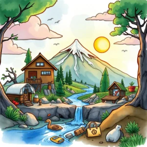 climate-action-planning-responsive-climate-strategy-tool-10ka