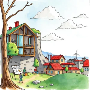climate-action-planning-sustainability-assessment-creator-10ka