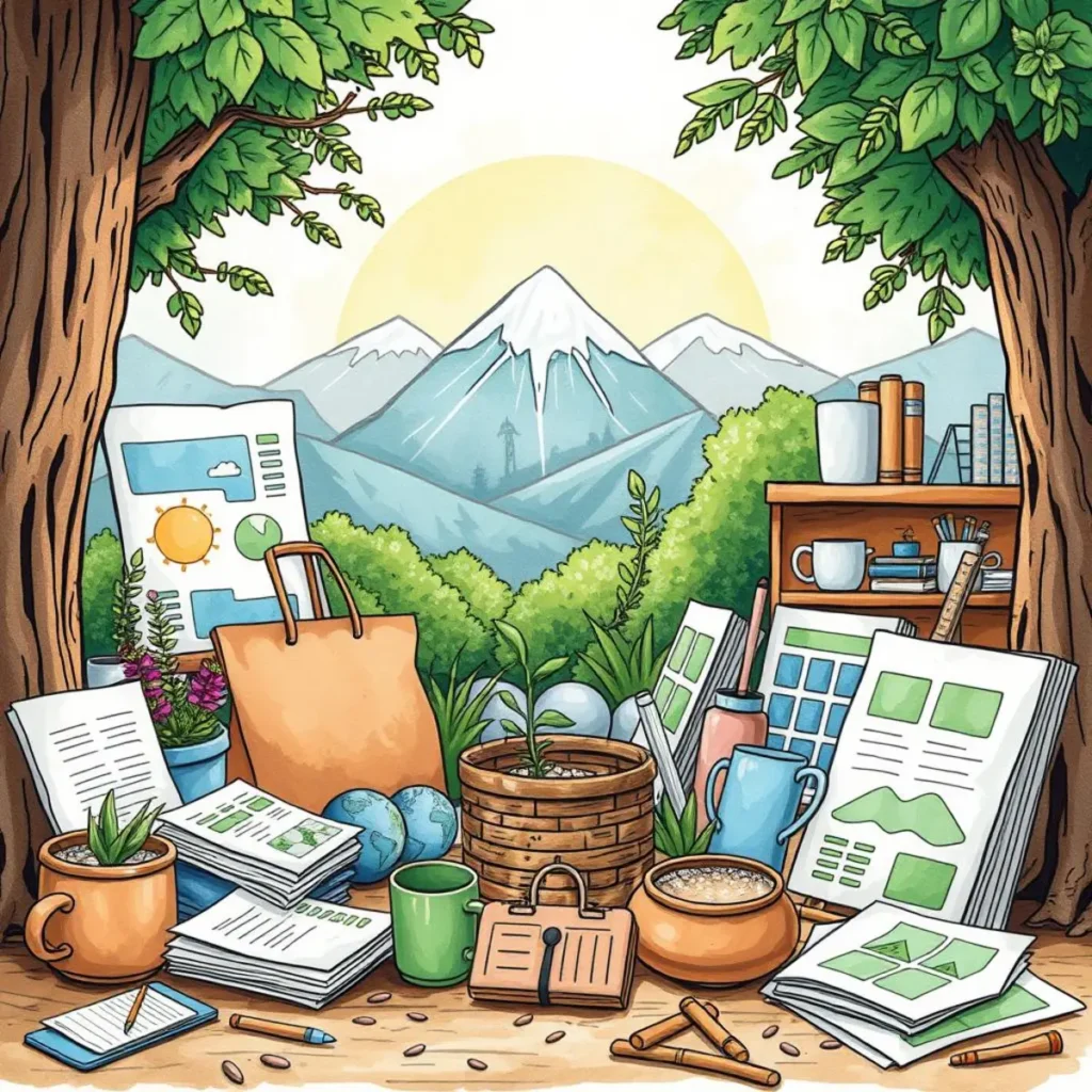 Training resource compiler: Assemble diverse materials for training needs 1 climate-action-planning-training-resource-compiler-10ka
