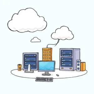 cloud-cost-optimization-cost-efficient-autoscaler-10ka