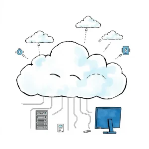 cloud-management-cloud-billing-analyzer-10ka