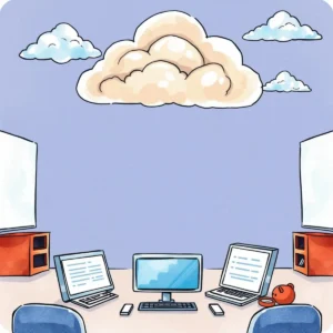 Cloud communication assistant: Draft incident communication messages quickly 3 cloud-management-cloud-communication-assistant-10ka
