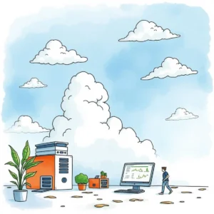 cloud-management-cloud-efficiency-report-generator-10ka
