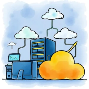 cloud-management-cloud-growth-tracking-tool-10ka