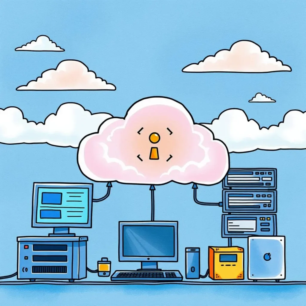 Cloud troubleshooting guide: Generate troubleshooting steps based on incident input 1 cloud-management-cloud-troubleshooting-guide-10ka