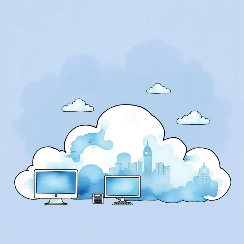 Service compatibility analyzer: Evaluate compatibility of services pre-migration 1 cloud-migration-service-compatibility-analyzer-10ka