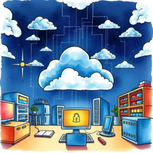 cloud-security-threat-model-builder-10ka