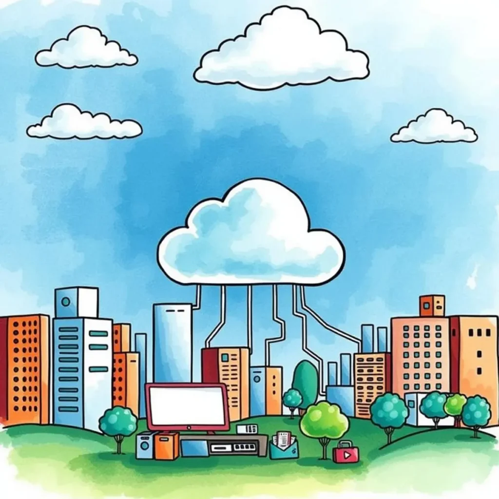 cloud-strategy-cloud-efficiency-optimizer-10ka