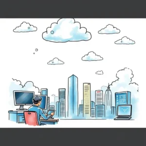 cloud-strategy-expert-knowledge-synthesizer-10ka