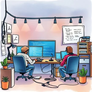 Integration test plan generator: Create structured plans for integration tests 3 code-development-integration-test-plan-generator-10ka