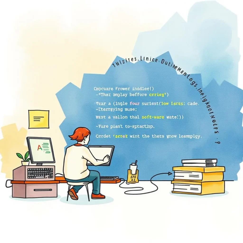Syntax refactorer: Correct syntax errors and suggest improvements 1 code-development-syntax-refactorer-10ka