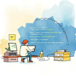 code-development-syntax-refactorer-10ka
