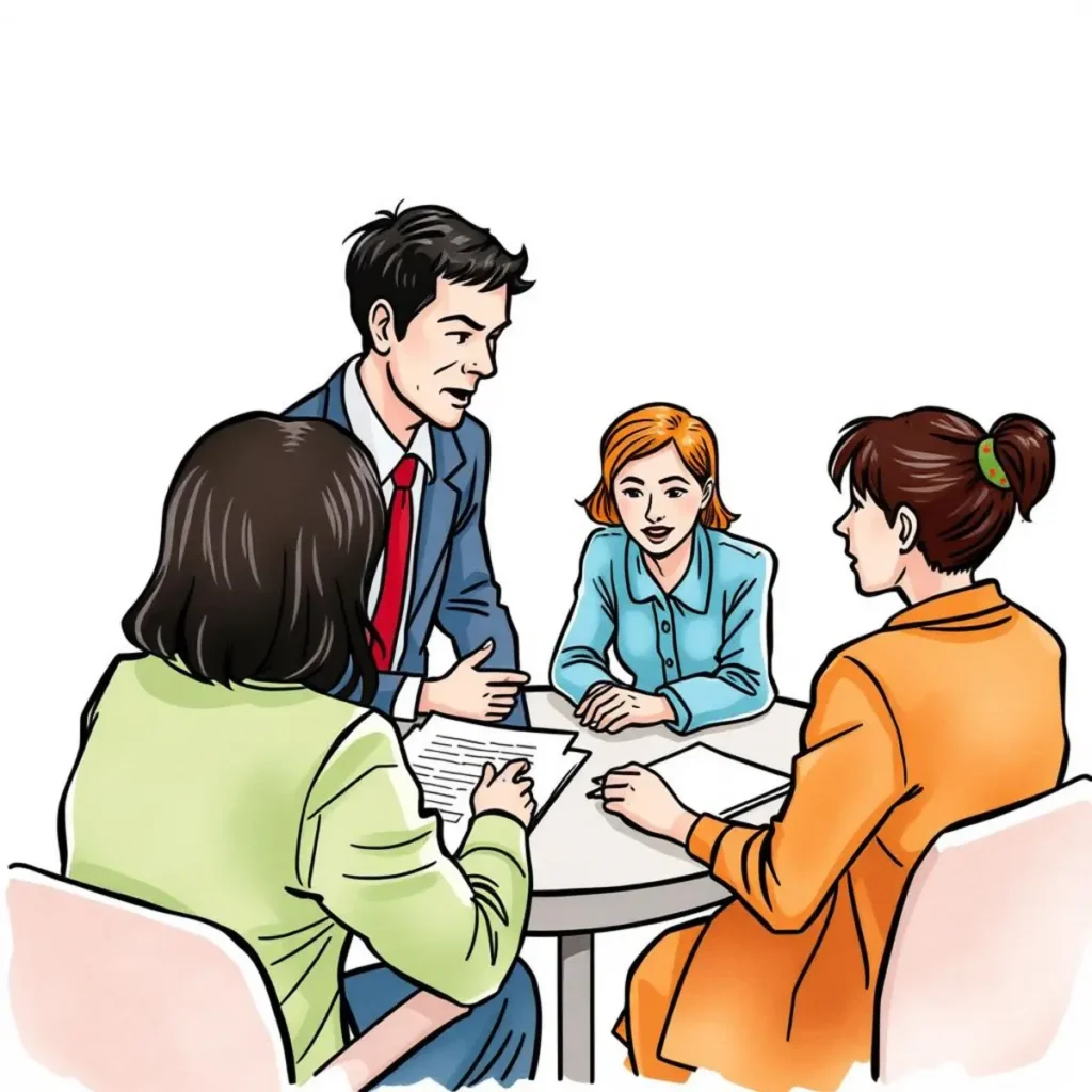 Conduct policy engagement manager: Manage stakeholder interactions on ethics 1 code-of-conduct-implementation-conduct-policy-engagement-manager-10ka
