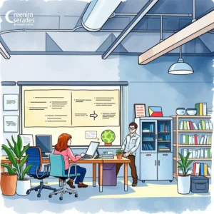 collaborate-with-cross-functional-teams-findings-translator-10ka