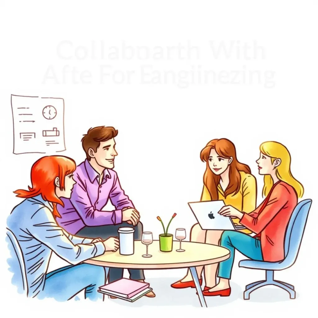 collaboration-with-cross-functional-teams-collaboration-strategy-drafting-tool-10ka
