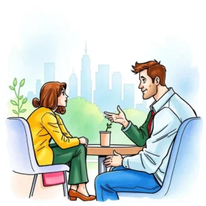 Partnership proposal builder: Generate compelling proposals for stakeholders 2 collaboration-with-stakeholders-partnership-proposal-builder-10ka