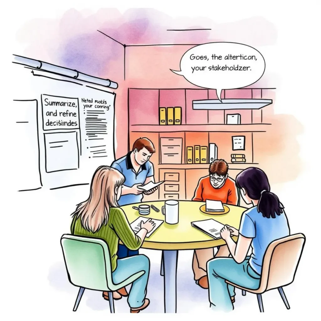 collaboration-with-stakeholders-stakeholder-feedback-synthesizer-10ka