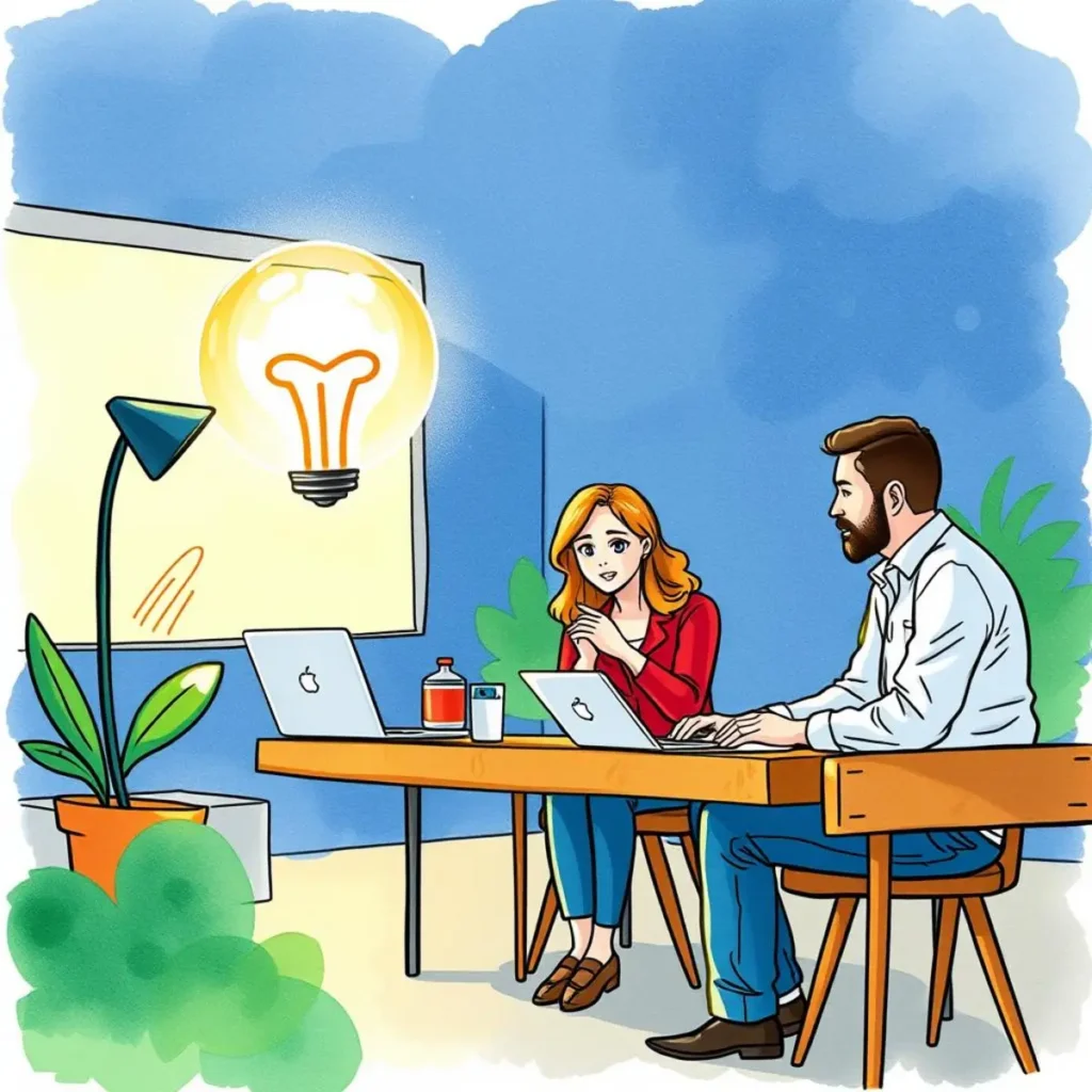 Value proposition validator: Evaluate stakeholder feedback on product value 1 collaboration-with-stakeholders-value-proposition-validator-10ka