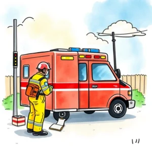 communication-coordination-emergency-communication-notepad-10ka