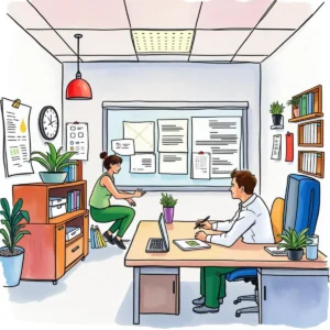communication-management-clarity-translator-10ka