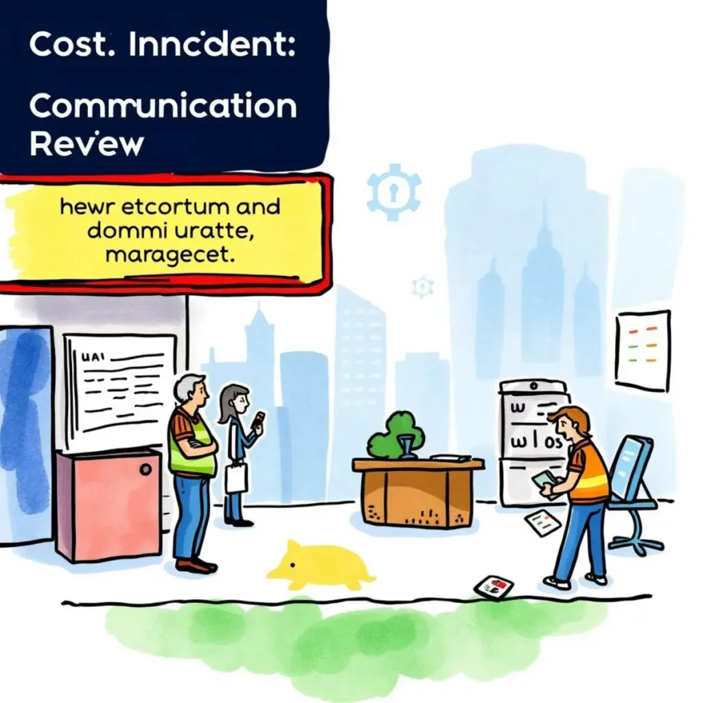 communications-management-incident-summary-evaluator-10ka