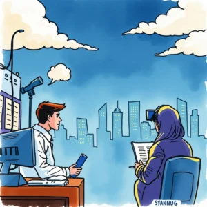 communications-management-press-release-formulator-10ka