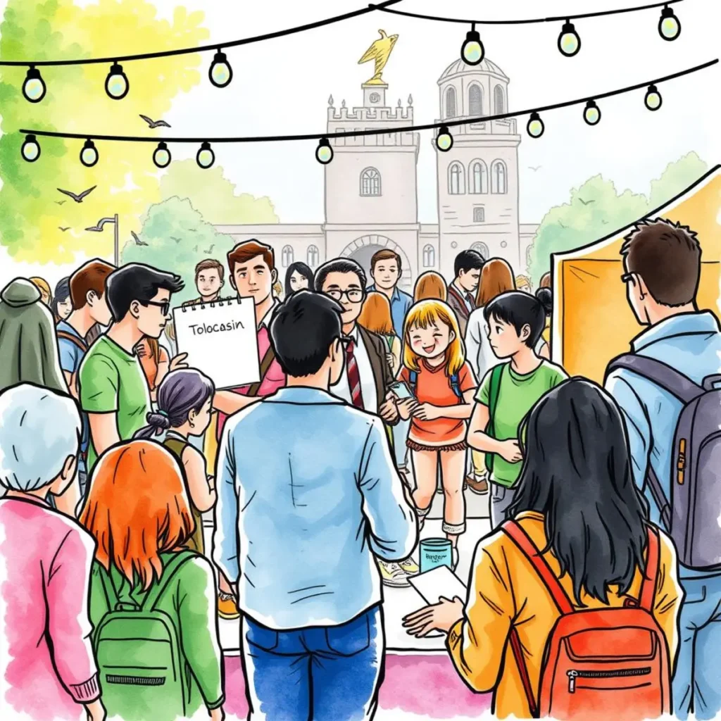 community-engagement-event-schedule-planner-10ka