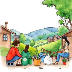 community-engagement-initiative-budget-planner-10ka