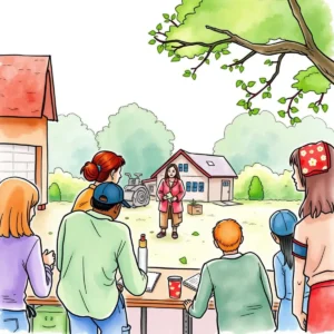 community-engagement-stakeholder-engagement-letter-creator-10ka