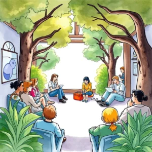 community-management-community-participation-planner-10ka
