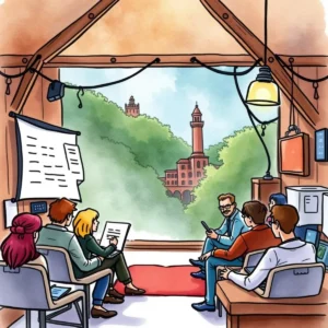 community-management-crisis-communication-checklist-developer-10ka