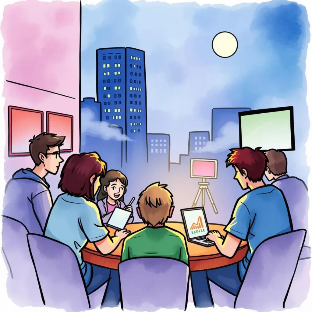 Crisis emotional response analyzer: Generate empathetic responses during crises 1 community-management-crisis-emotional-response-analyzer-10ka
