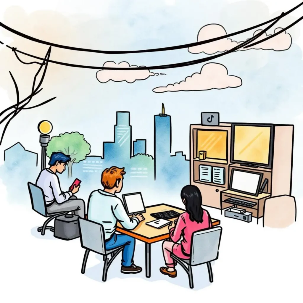 Crisis scenario simulator: Develop and simulate crisis scenarios for practice 1 community-management-crisis-scenario-simulator-10ka