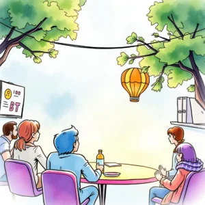 community-management-engagement-boosting-suggestions-10ka